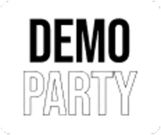 Demo Party