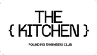 The Kitchen