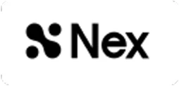 Nex