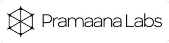 Pramaana Labs