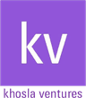 Khosla Ventures