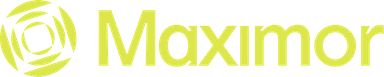 Maximor
