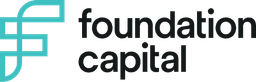 Foundation Capital