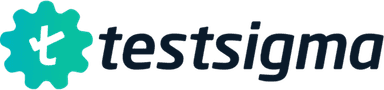 Testsigma