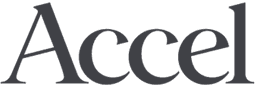 Accel
