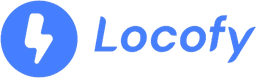 Locofy
