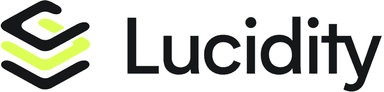 Lucidity