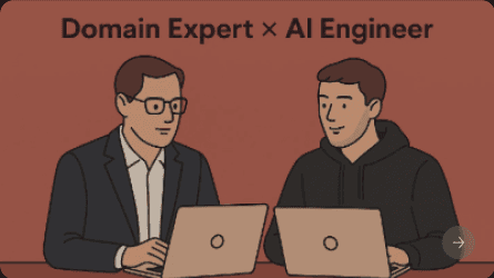The Agentic Firm: The Rise of AI-Native Professional Services