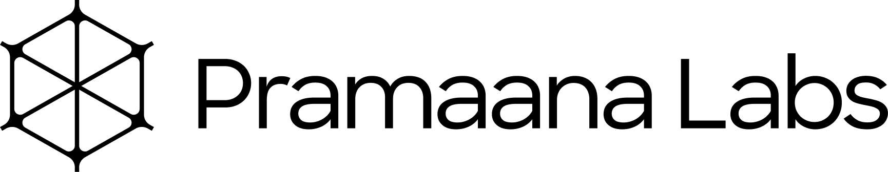 Pramaana Labs